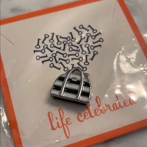 🔥FLASH SALE TODAY ONLY! 🌟 KEEP COLLECTIVE key!